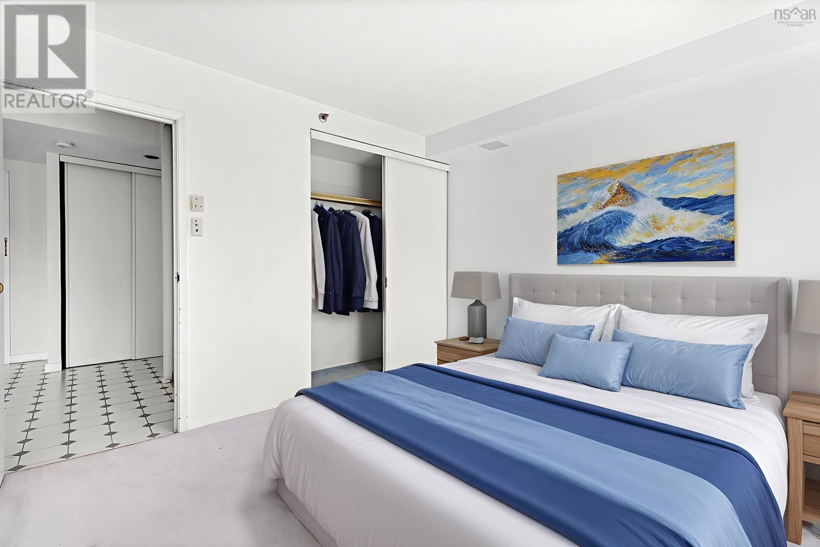 612 45 Vimy Avenue, Halifax, Nova Scotia B3M 4C5 - Photo 26 - 202513023