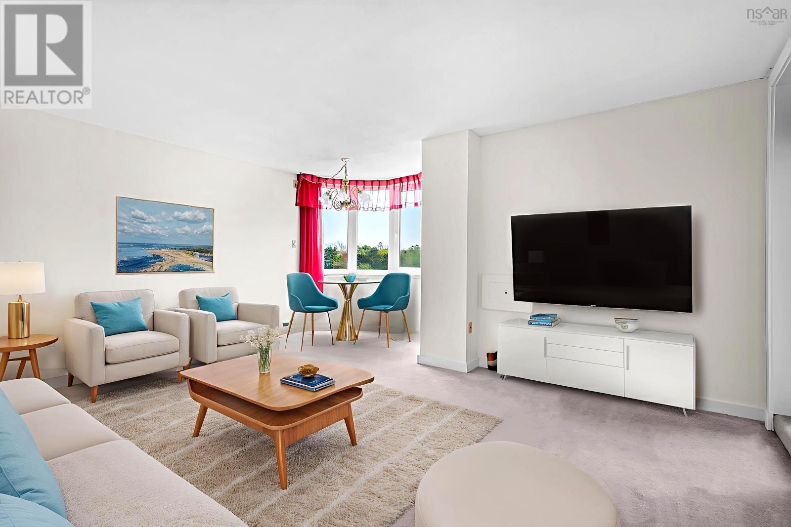 612 45 Vimy Avenue, Halifax, Nova Scotia B3M 4C5 - Photo 16 - 202513023