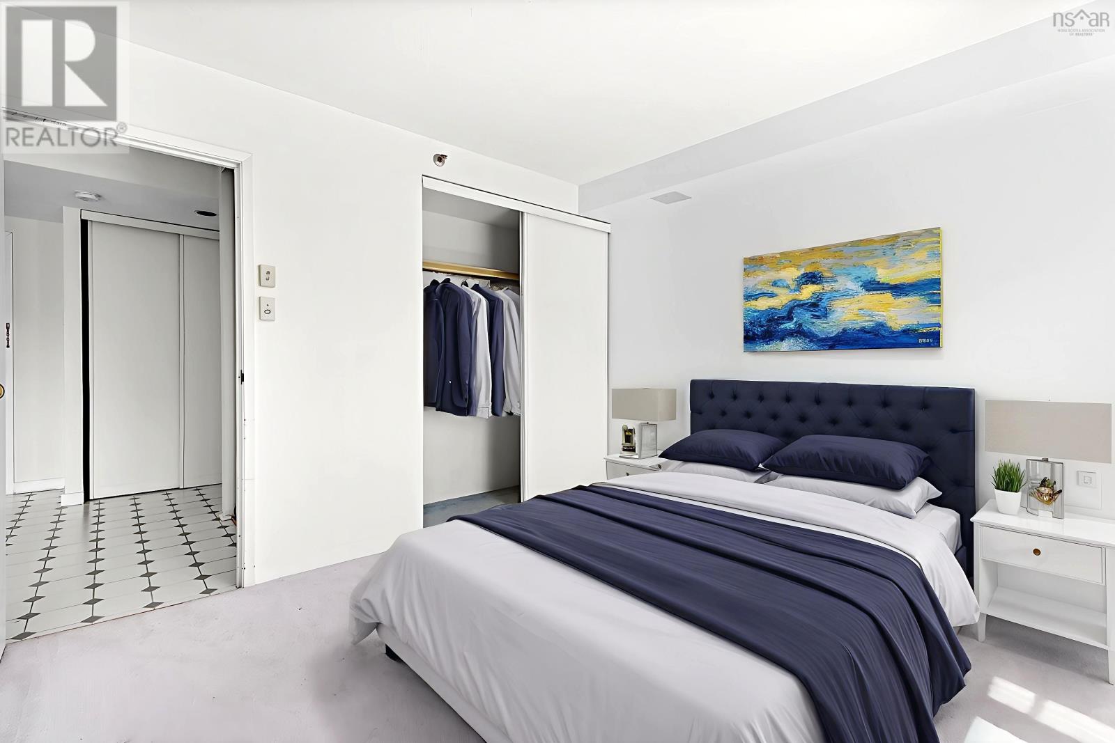 612 45 Vimy Avenue, Halifax, Nova Scotia B3M 4C5 - Photo 25 - 202513023