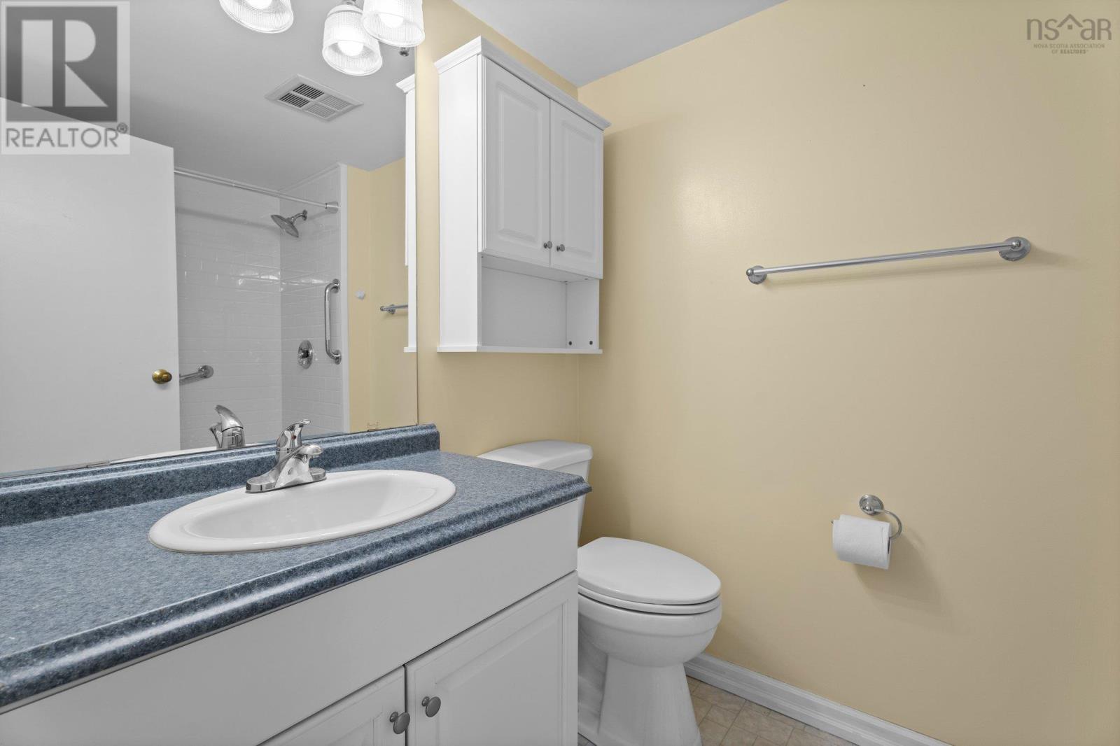 612 45 Vimy Avenue, Halifax, Nova Scotia B3M 4C5 - Photo 30 - 202513023