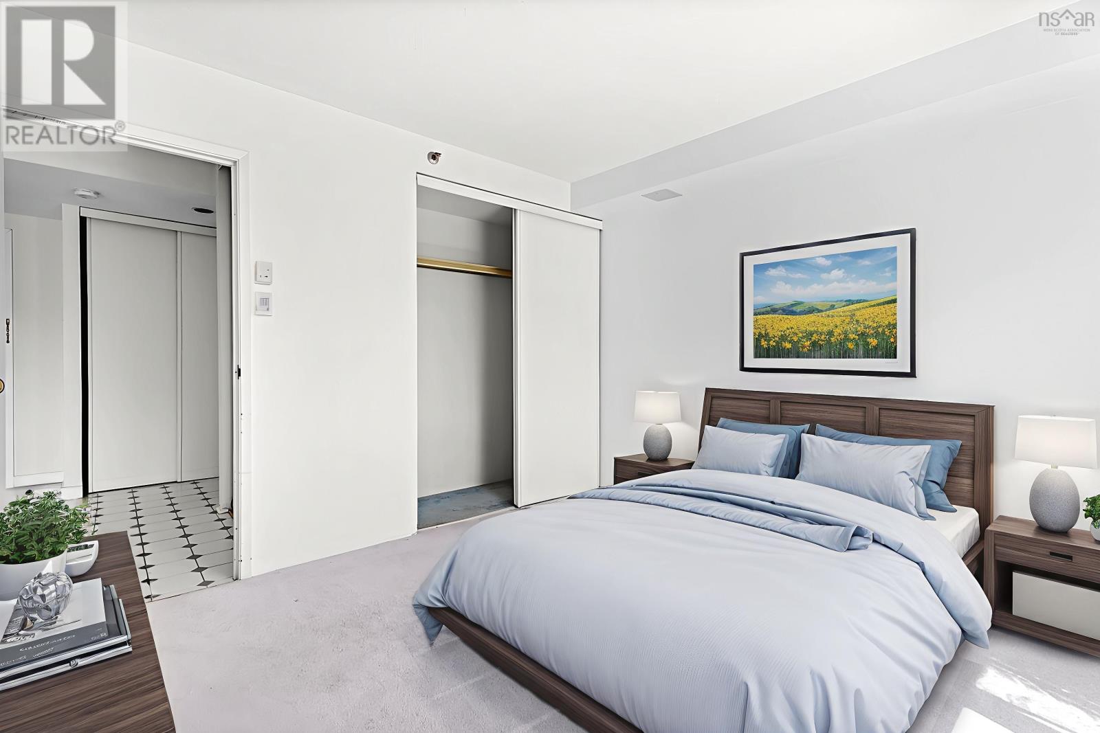 612 45 Vimy Avenue, Halifax, Nova Scotia B3M 4C5 - Photo 27 - 202513023