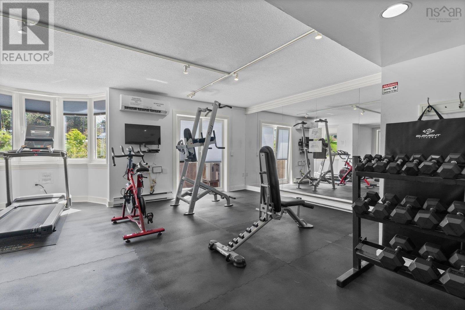 612 45 Vimy Avenue, Halifax, Nova Scotia B3M 4C5 - Photo 32 - 202513023