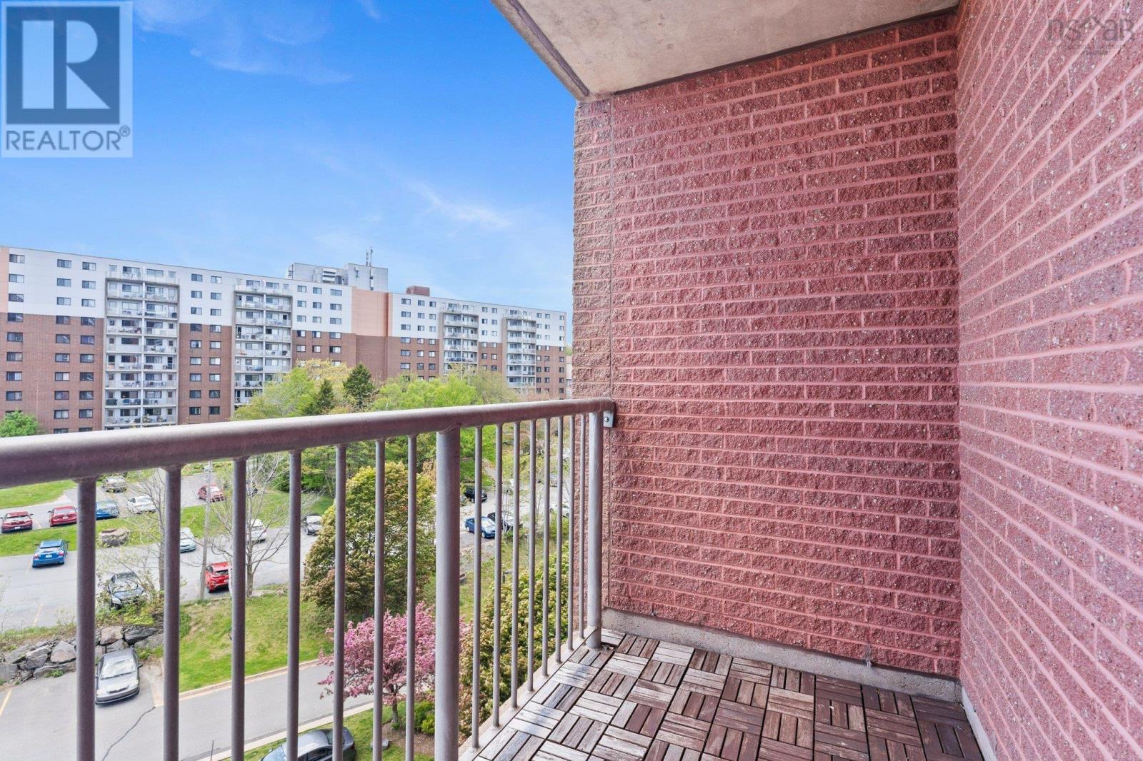 612 45 Vimy Avenue, Halifax, Nova Scotia B3M 4C5 - Photo 28 - 202513023