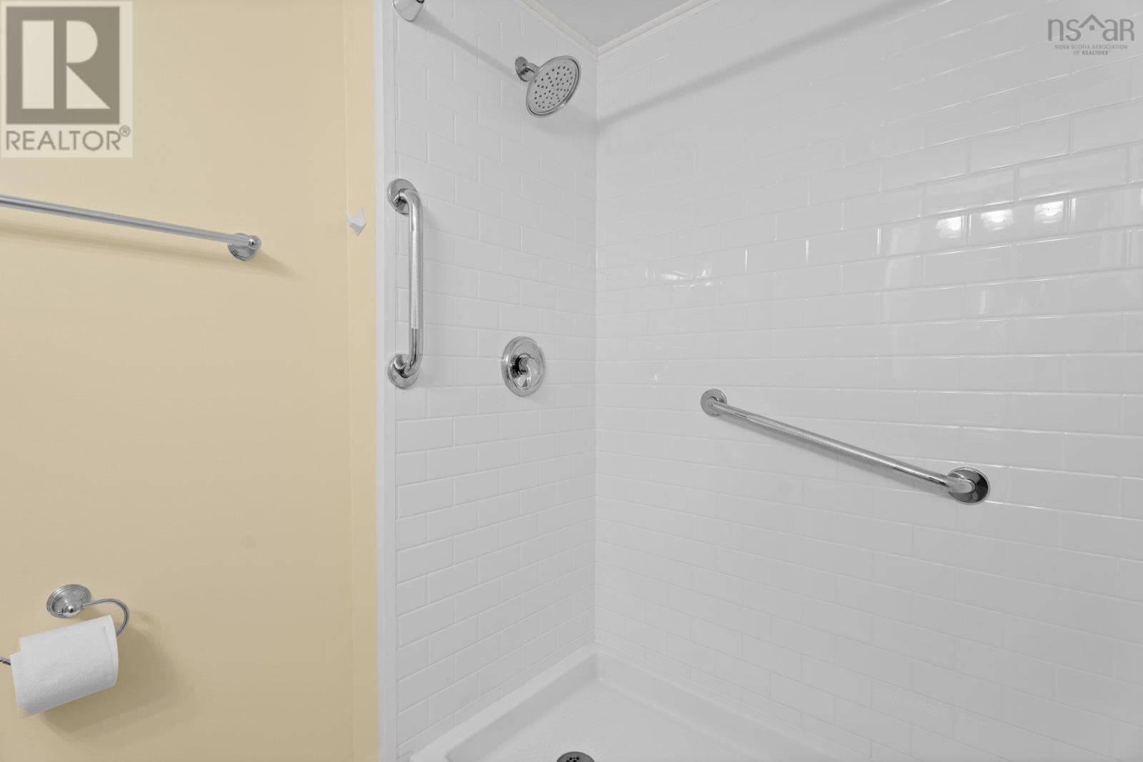 612 45 Vimy Avenue, Halifax, Nova Scotia B3M 4C5 - Photo 29 - 202513023