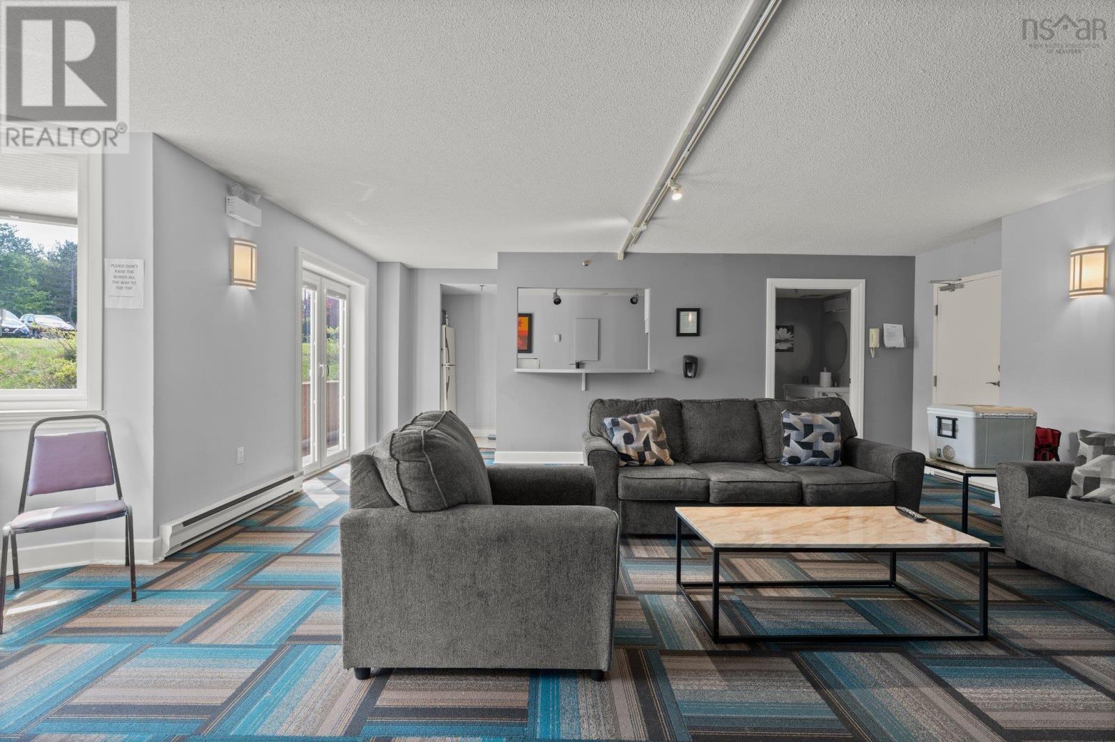 612 45 Vimy Avenue, Halifax, Nova Scotia B3M 4C5 - Photo 35 - 202513023