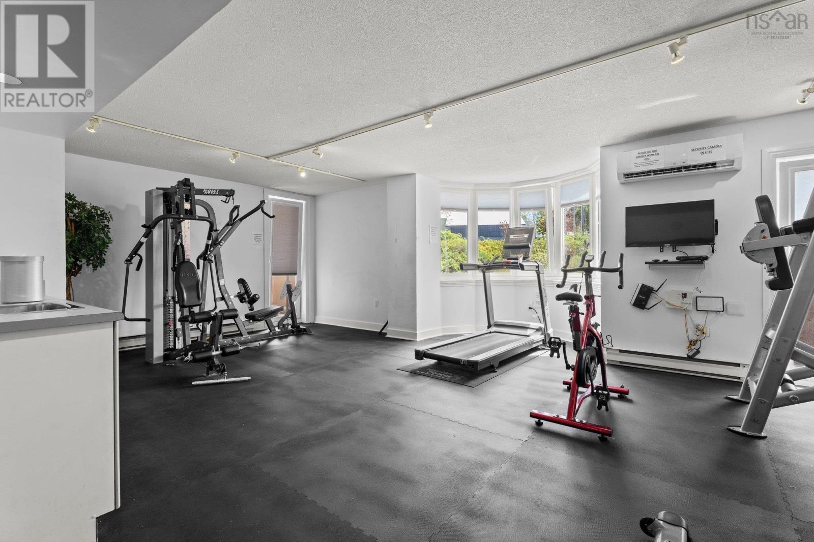 612 45 Vimy Avenue, Halifax, Nova Scotia B3M 4C5 - Photo 31 - 202513023