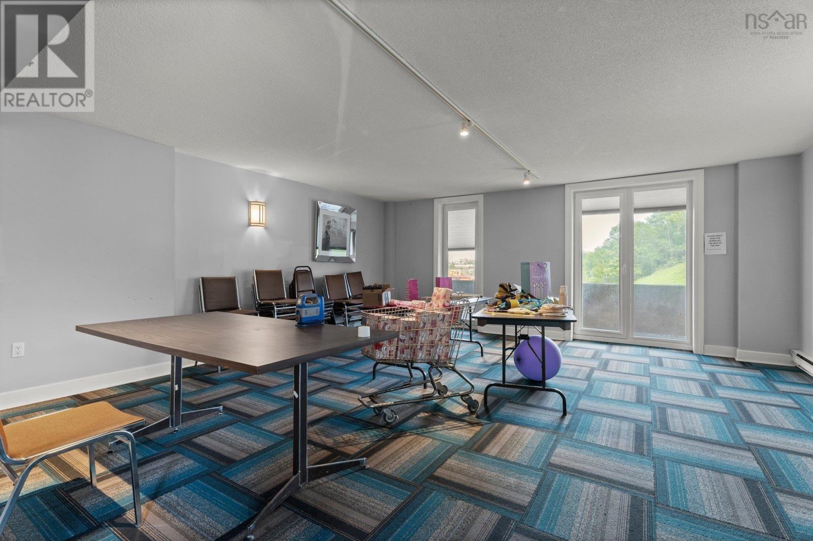 612 45 Vimy Avenue, Halifax, Nova Scotia B3M 4C5 - Photo 36 - 202513023