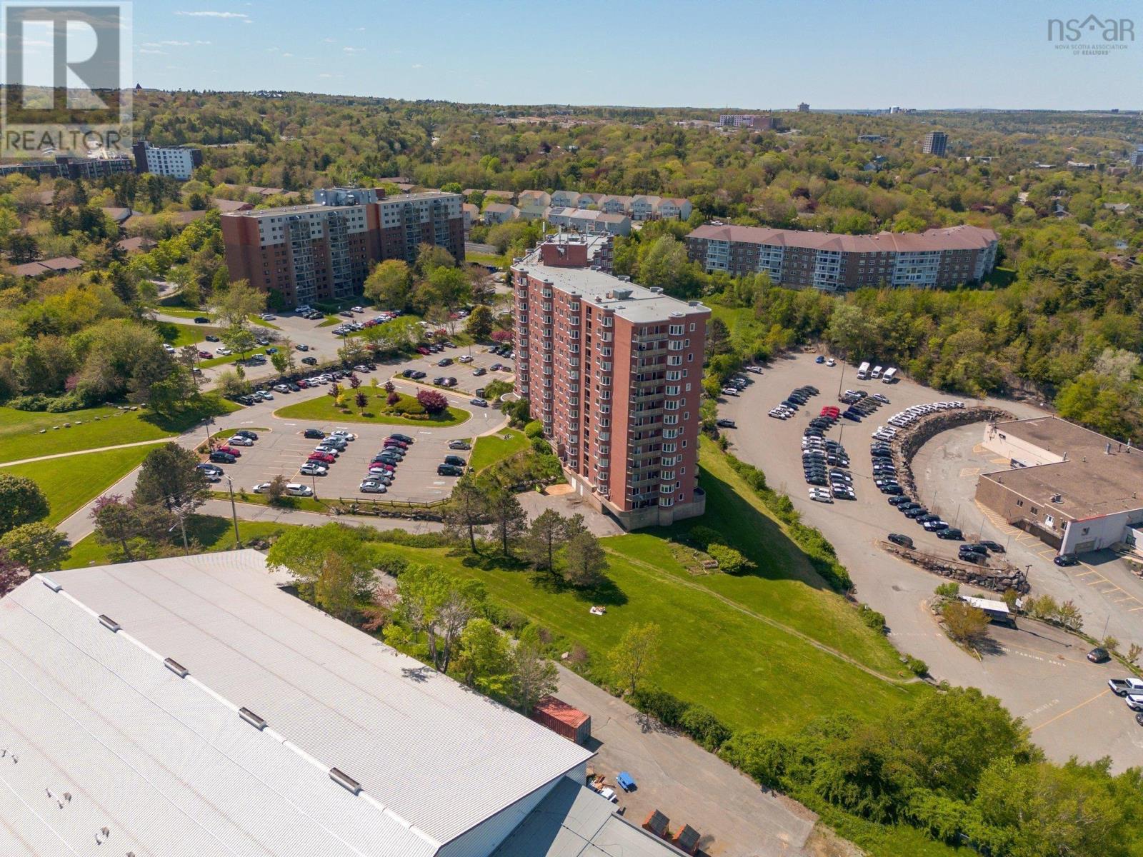 612 45 Vimy Avenue, Halifax, Nova Scotia B3M 4C5 - Photo 39 - 202513023