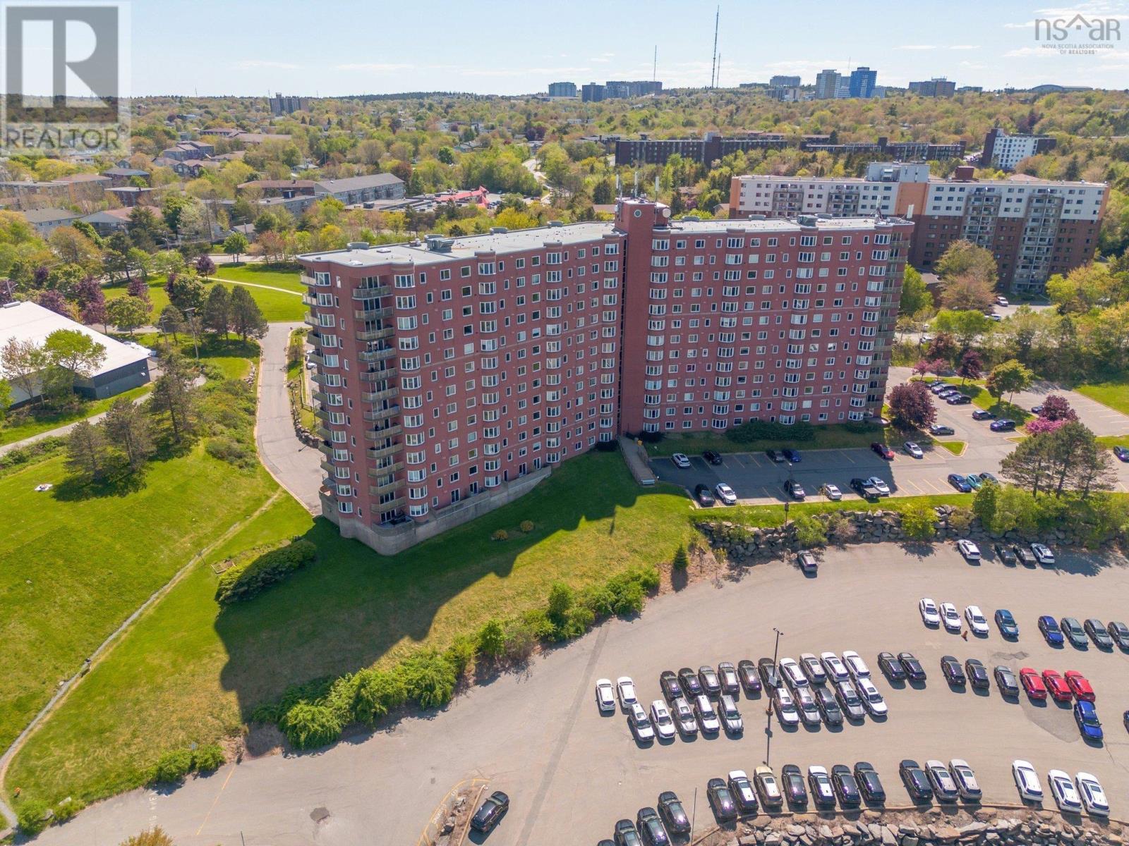 612 45 Vimy Avenue, Halifax, Nova Scotia B3M 4C5 - Photo 41 - 202513023