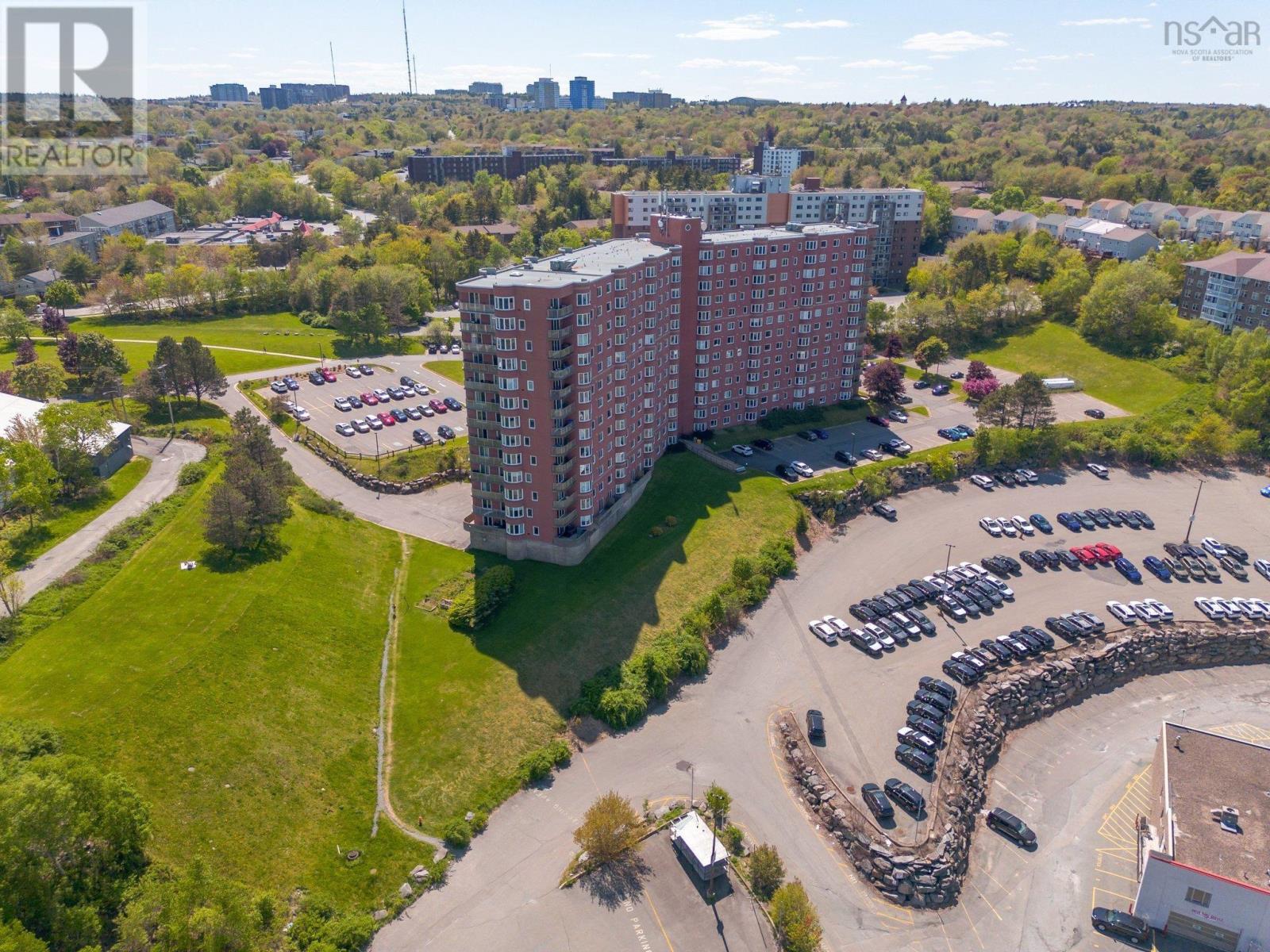 612 45 Vimy Avenue, Halifax, Nova Scotia B3M 4C5 - Photo 40 - 202513023
