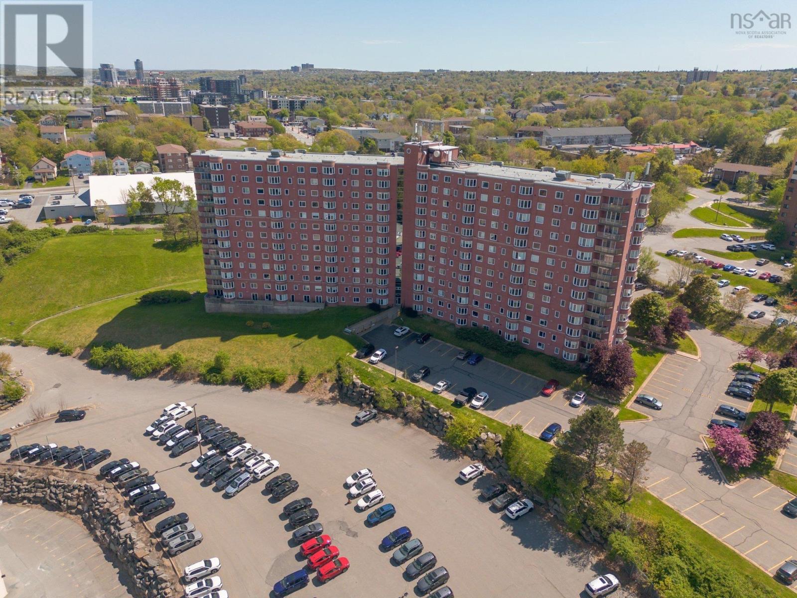 612 45 Vimy Avenue, Halifax, Nova Scotia B3M 4C5 - Photo 43 - 202513023