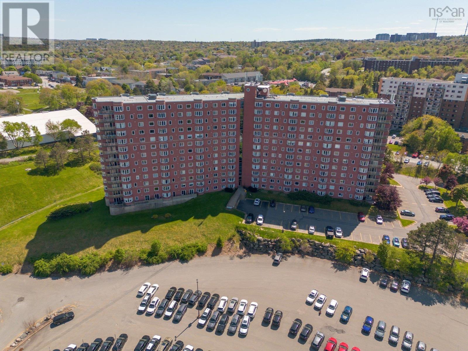 612 45 Vimy Avenue, Halifax, Nova Scotia B3M 4C5 - Photo 42 - 202513023