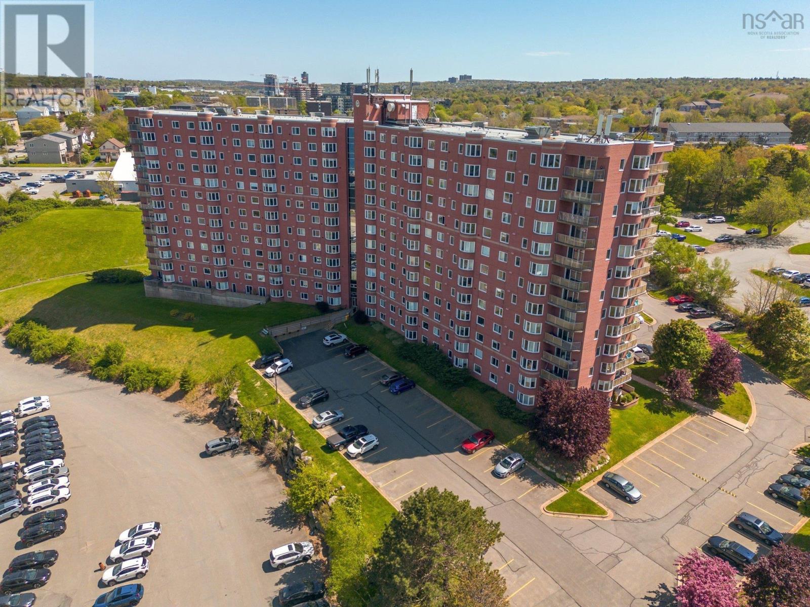 612 45 Vimy Avenue, Halifax, Nova Scotia B3M 4C5 - Photo 44 - 202513023