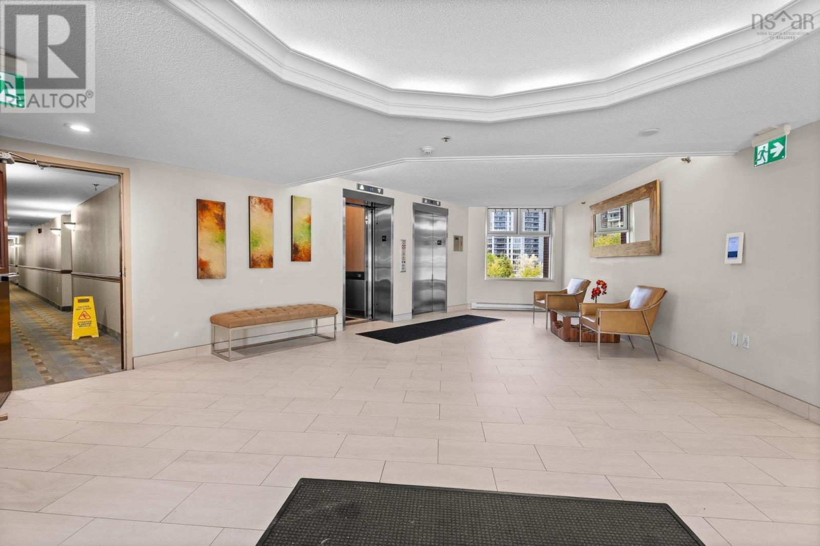 612 45 Vimy Avenue, Halifax, Nova Scotia B3M 4C5 - Photo 5 - 202513023