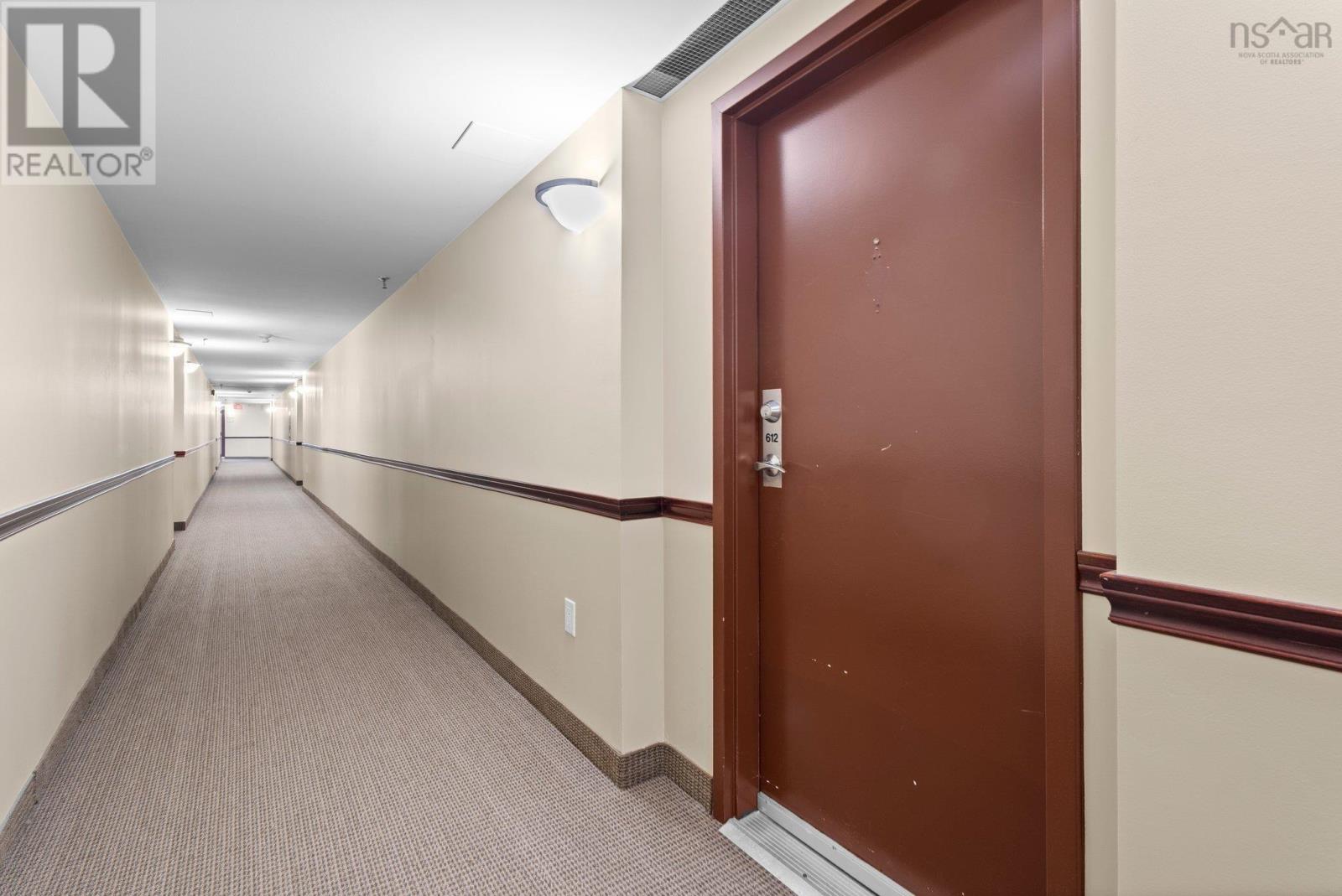 612 45 Vimy Avenue, Halifax, Nova Scotia B3M 4C5 - Photo 9 - 202513023