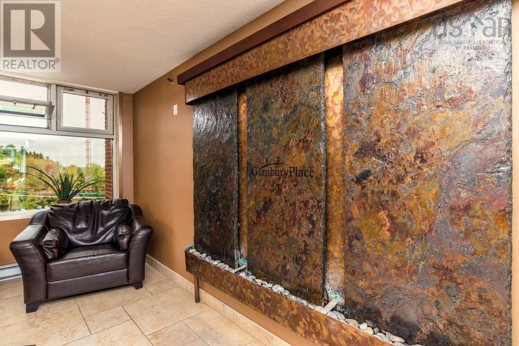 612 45 Vimy Avenue, Halifax, Nova Scotia B3M 4C5 - Photo 7 - 202513023