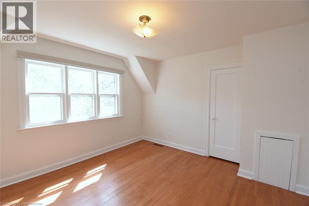 136 Glen Road, Hamilton, Ontario  L8S 3M9 - Photo 23 - 40750762