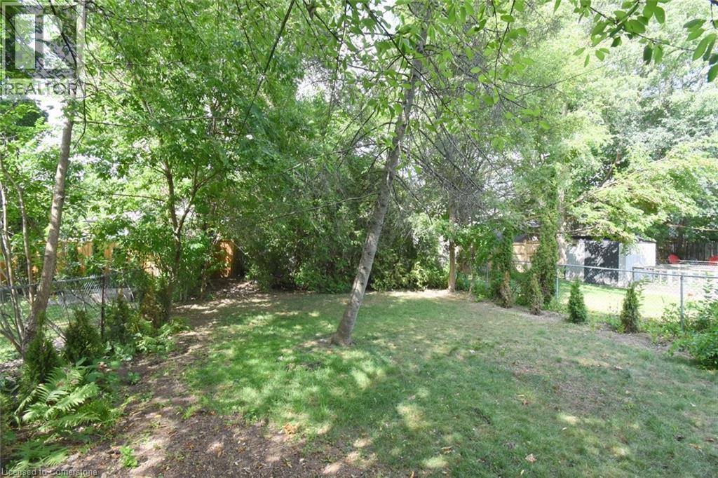 136 Glen Road, Hamilton, Ontario  L8S 3M9 - Photo 35 - 40750762