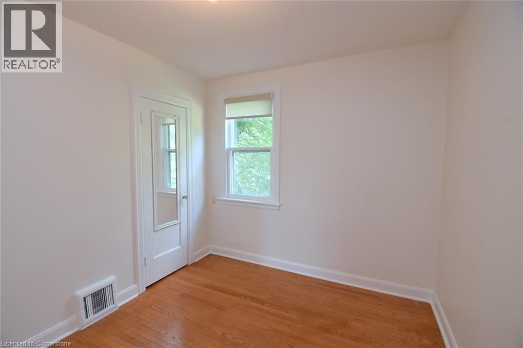 136 Glen Road, Hamilton, Ontario  L8S 3M9 - Photo 27 - 40750762
