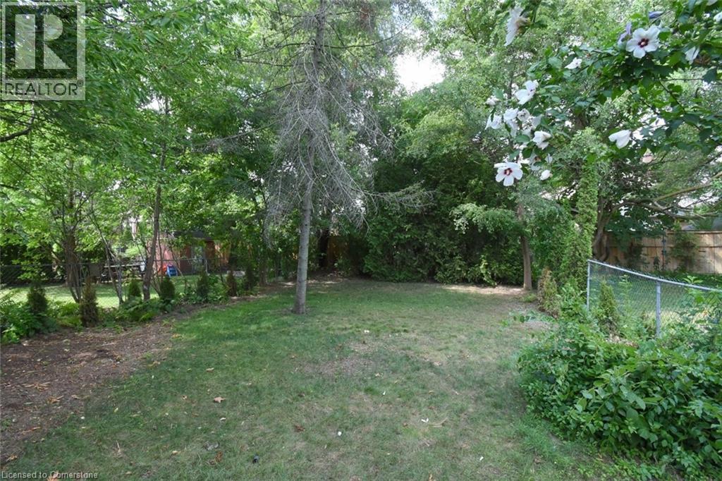 136 Glen Road, Hamilton, Ontario  L8S 3M9 - Photo 36 - 40750762