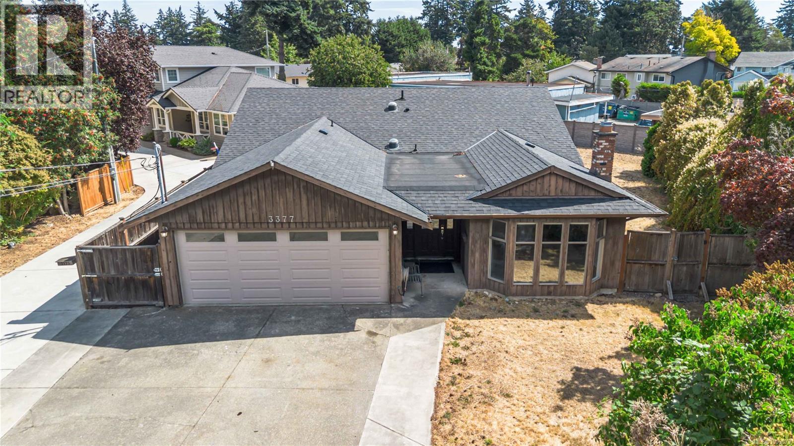 Property at 3377 Alfred Pl image 2