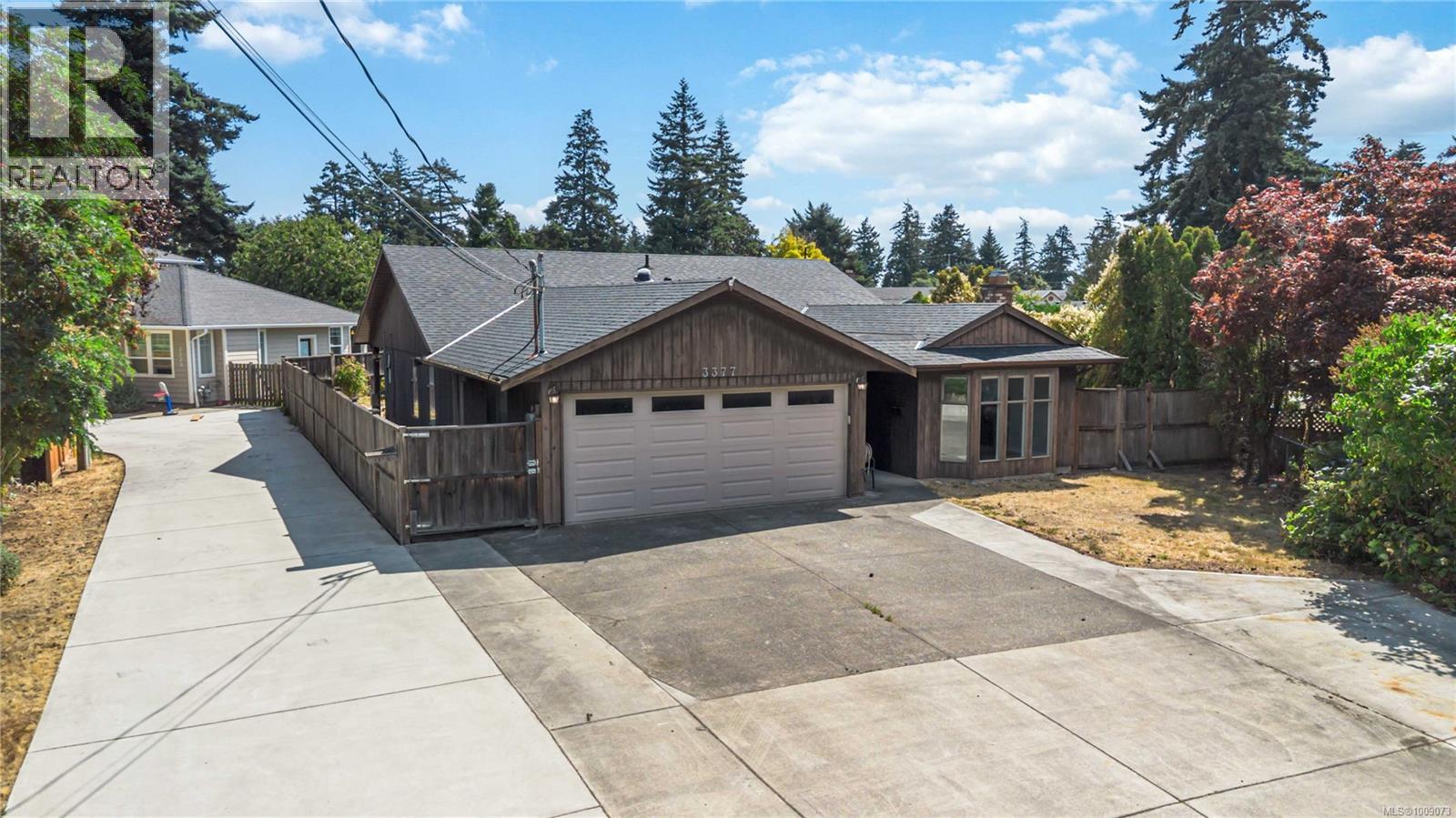 Property at 3377 Alfred Pl image 1