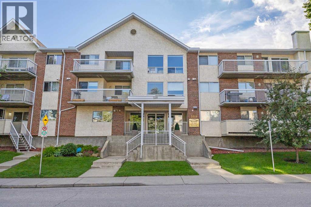 Property at 112, 2211 29 Street SW image 3
