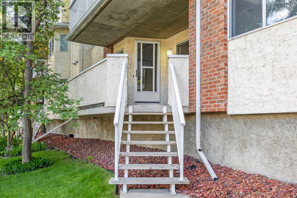 Property at 112, 2211 29 Street SW image 2