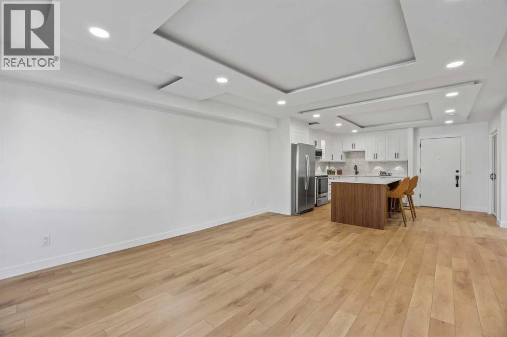 Property at 112, 2211 29 Street SW image 5