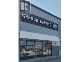 824 WARDEN AVENUE, Toronto, Ontario