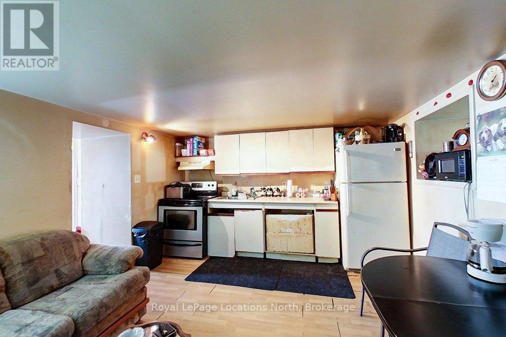 113 Erie Street, Collingwood, Ontario  L9Y 1P5 - Photo 14 - S12328219