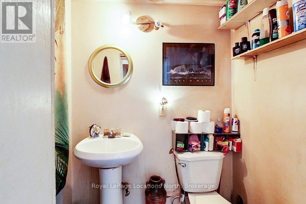 113 Erie Street, Collingwood, Ontario  L9Y 1P5 - Photo 12 - S12328219