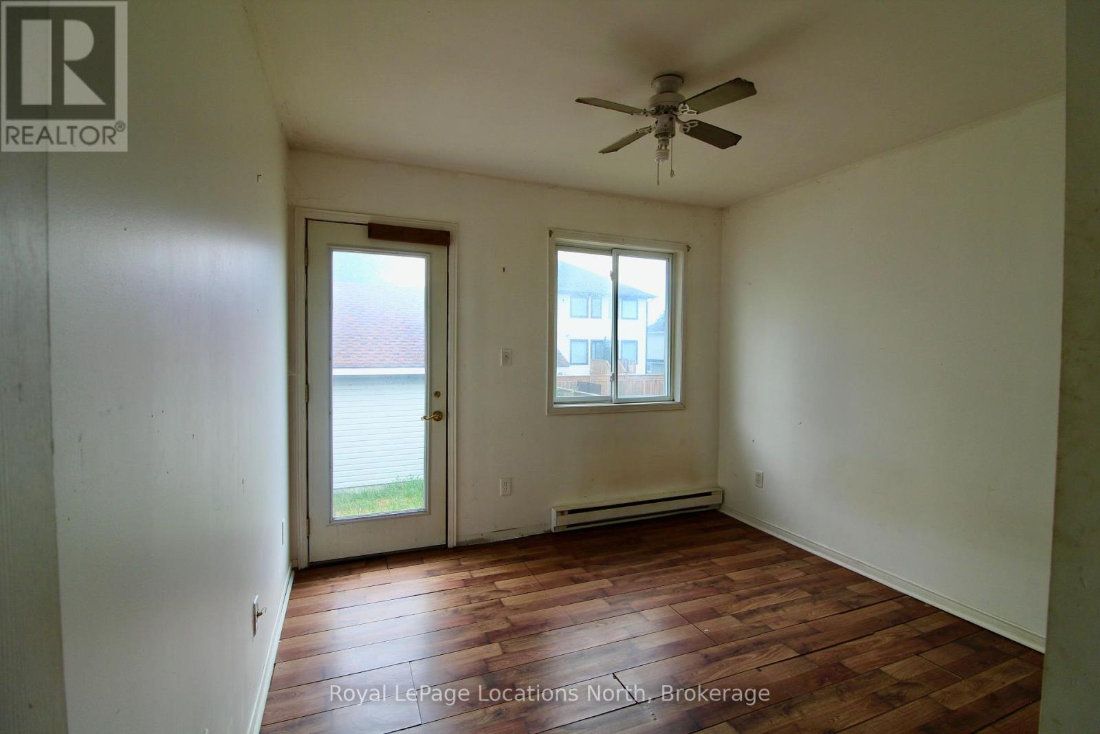 113 Erie Street, Collingwood, Ontario  L9Y 1P5 - Photo 10 - S12328219