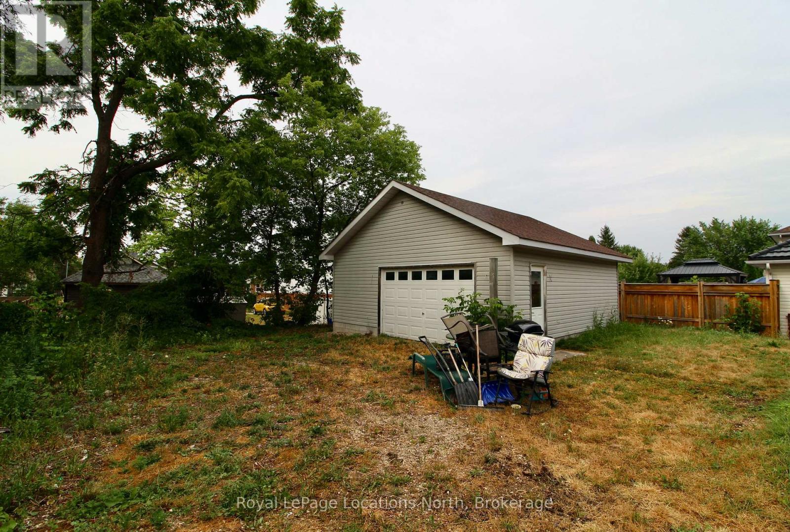 113 Erie Street, Collingwood, Ontario  L9Y 1P5 - Photo 18 - S12328219