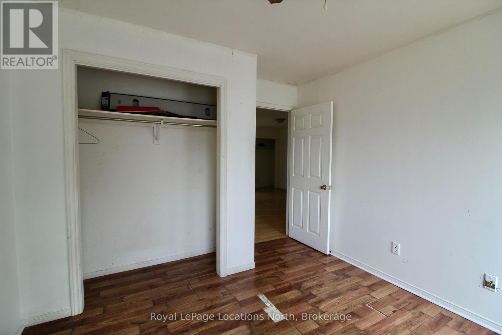 113 Erie Street, Collingwood, Ontario  L9Y 1P5 - Photo 7 - S12328219