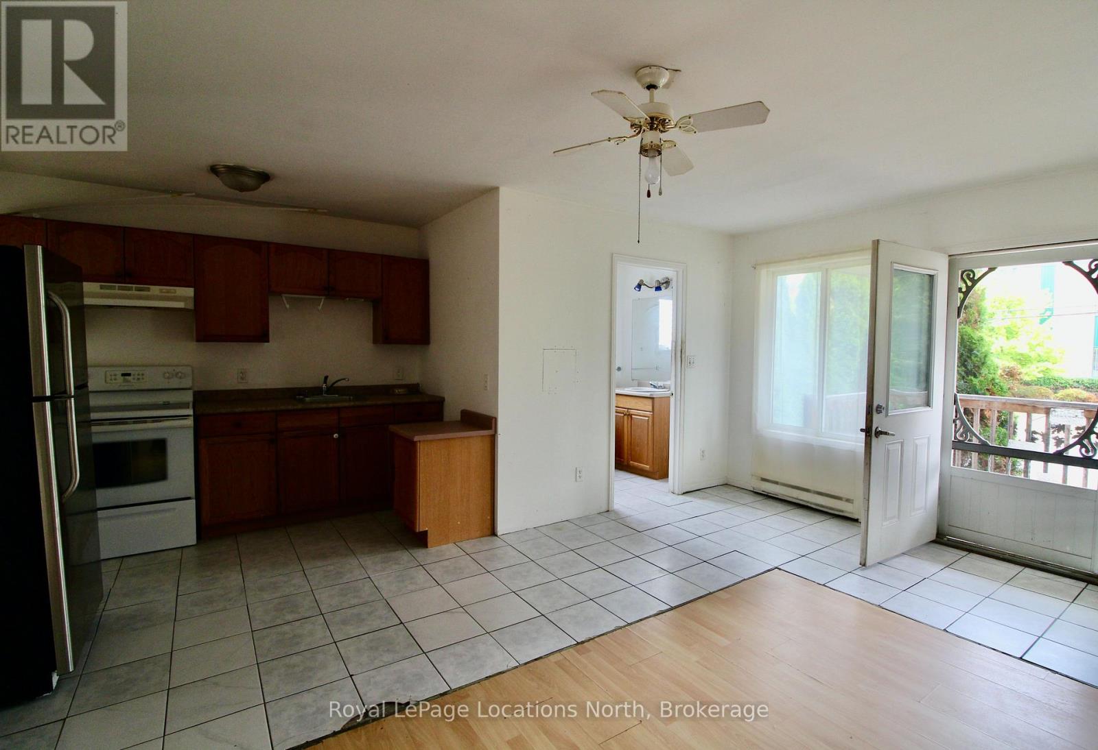 113 Erie Street, Collingwood, Ontario  L9Y 1P5 - Photo 9 - S12328219