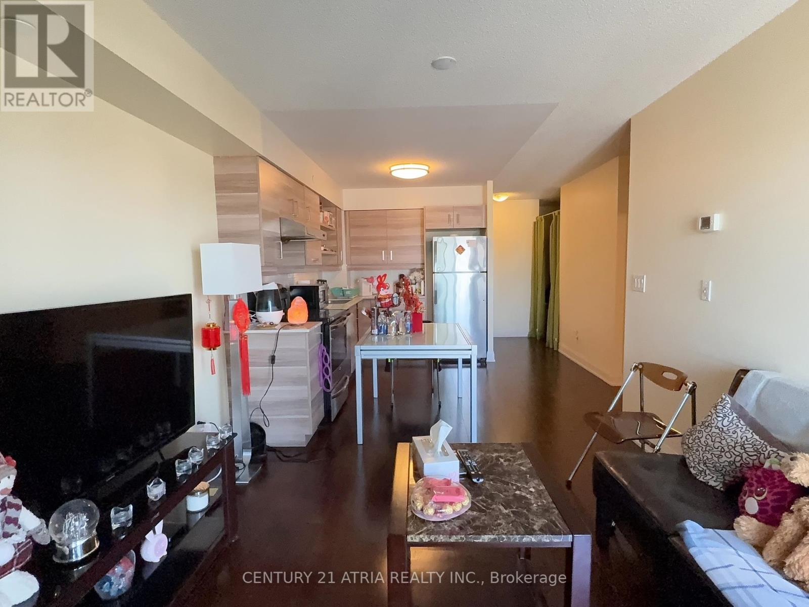 519 - 8200 Birchmount Road, Markham, Ontario  L3R 5M6 - Photo 3 - N12335123