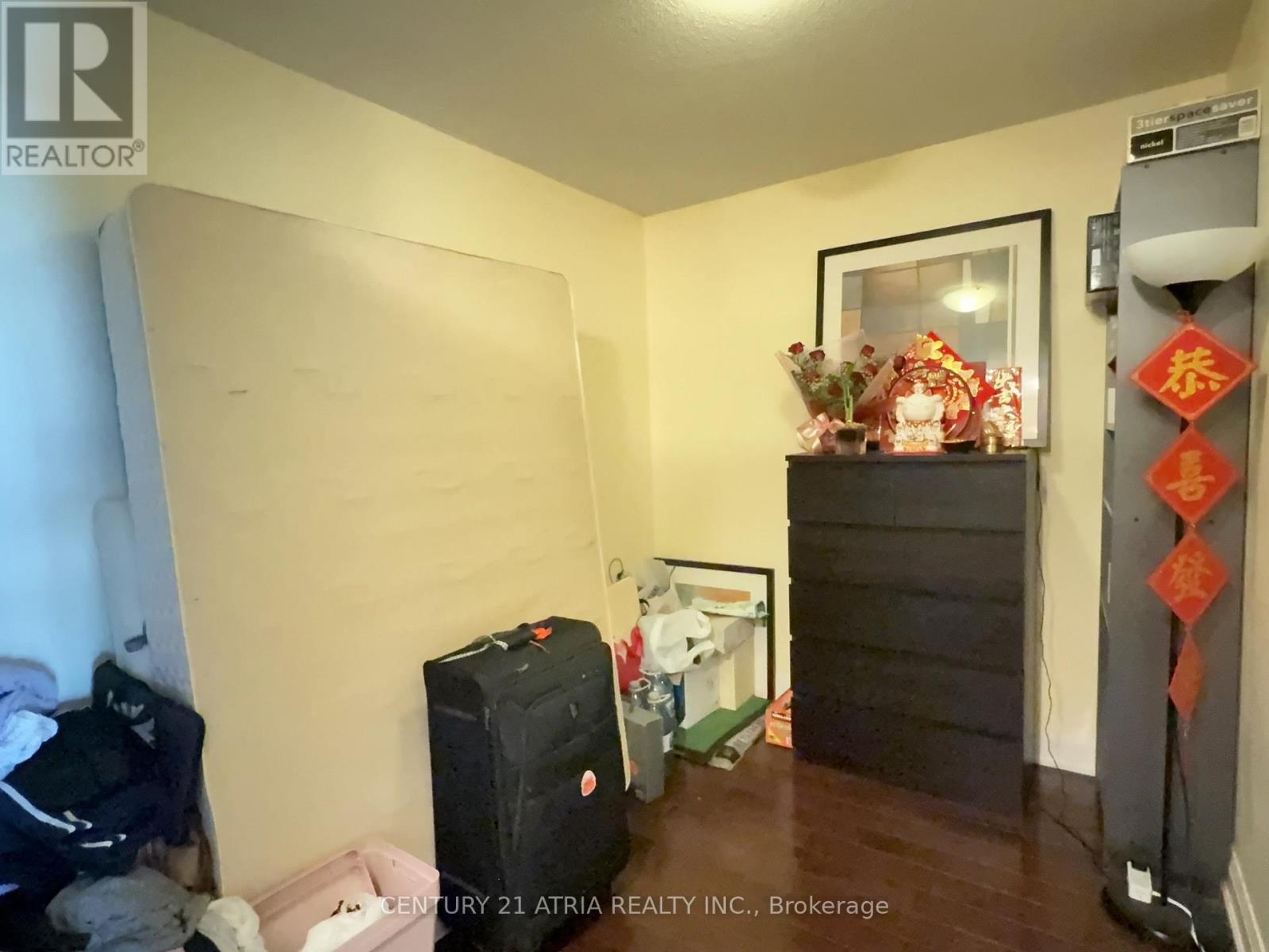 519 - 8200 Birchmount Road, Markham, Ontario  L3R 5M6 - Photo 4 - N12335123