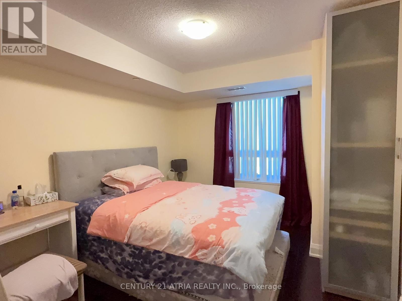 519 - 8200 Birchmount Road, Markham, Ontario  L3R 5M6 - Photo 5 - N12335123