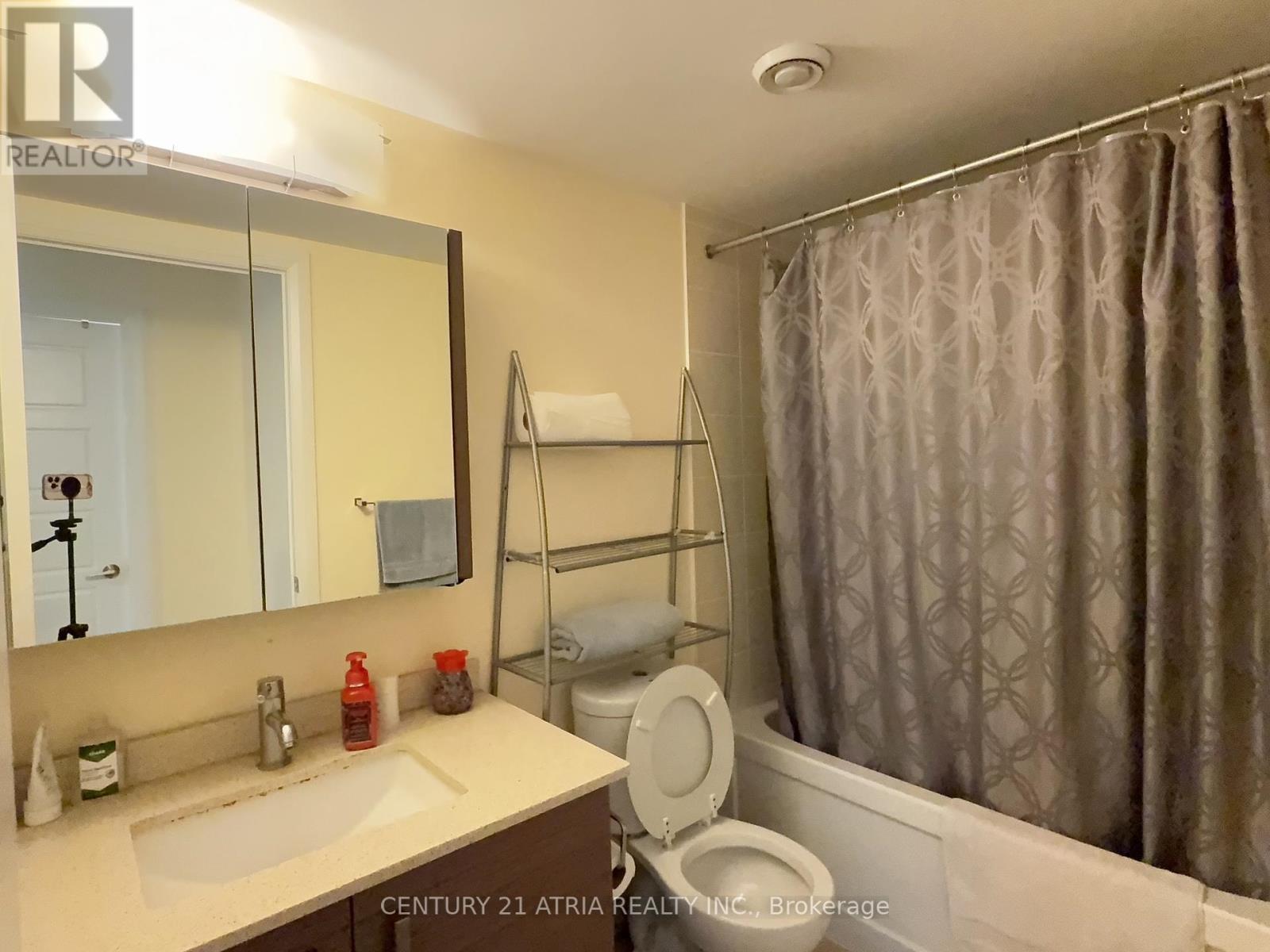 519 - 8200 Birchmount Road, Markham, Ontario  L3R 5M6 - Photo 6 - N12335123
