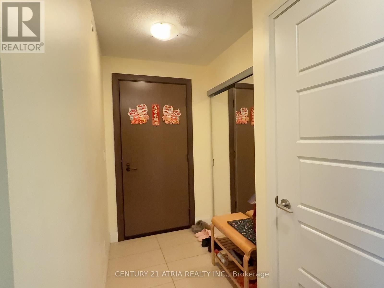 519 - 8200 Birchmount Road, Markham, Ontario  L3R 5M6 - Photo 7 - N12335123
