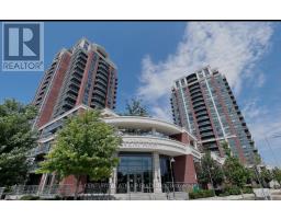 519 - 8200 BIRCHMOUNT ROAD, Markham, Ontario