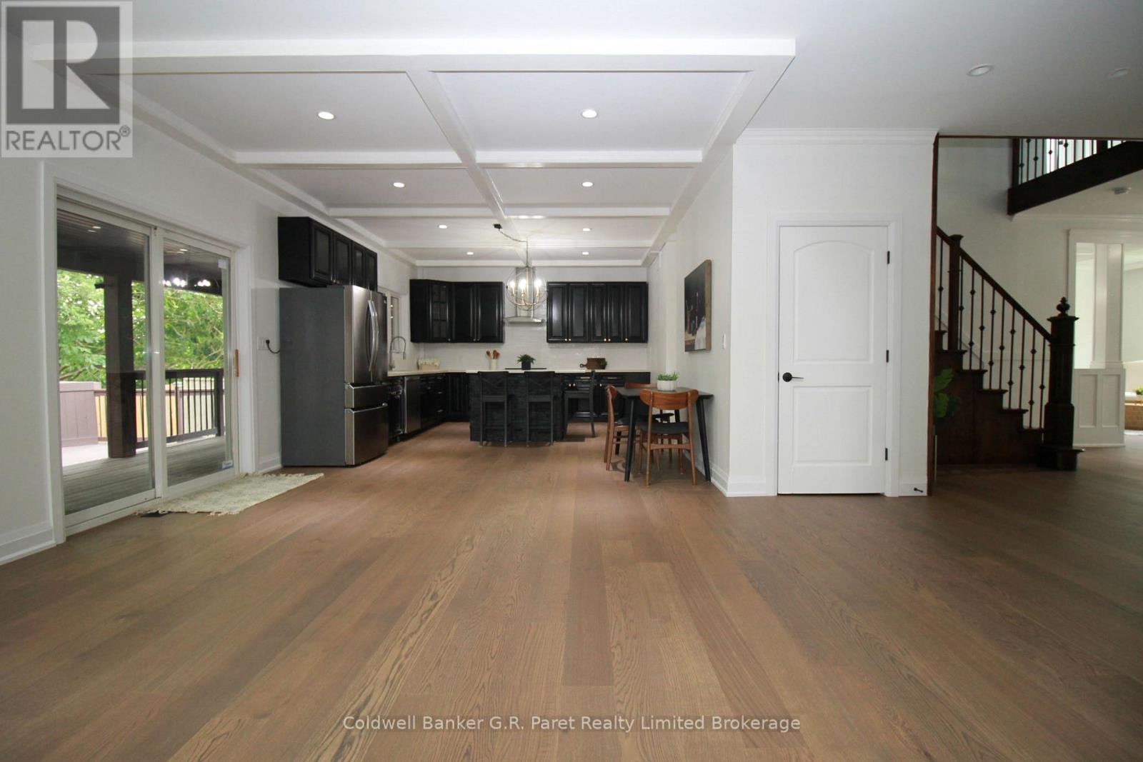 138a Victoria Street, Norfolk, Ontario  N3Y 1L8 - Photo 10 - X12335148