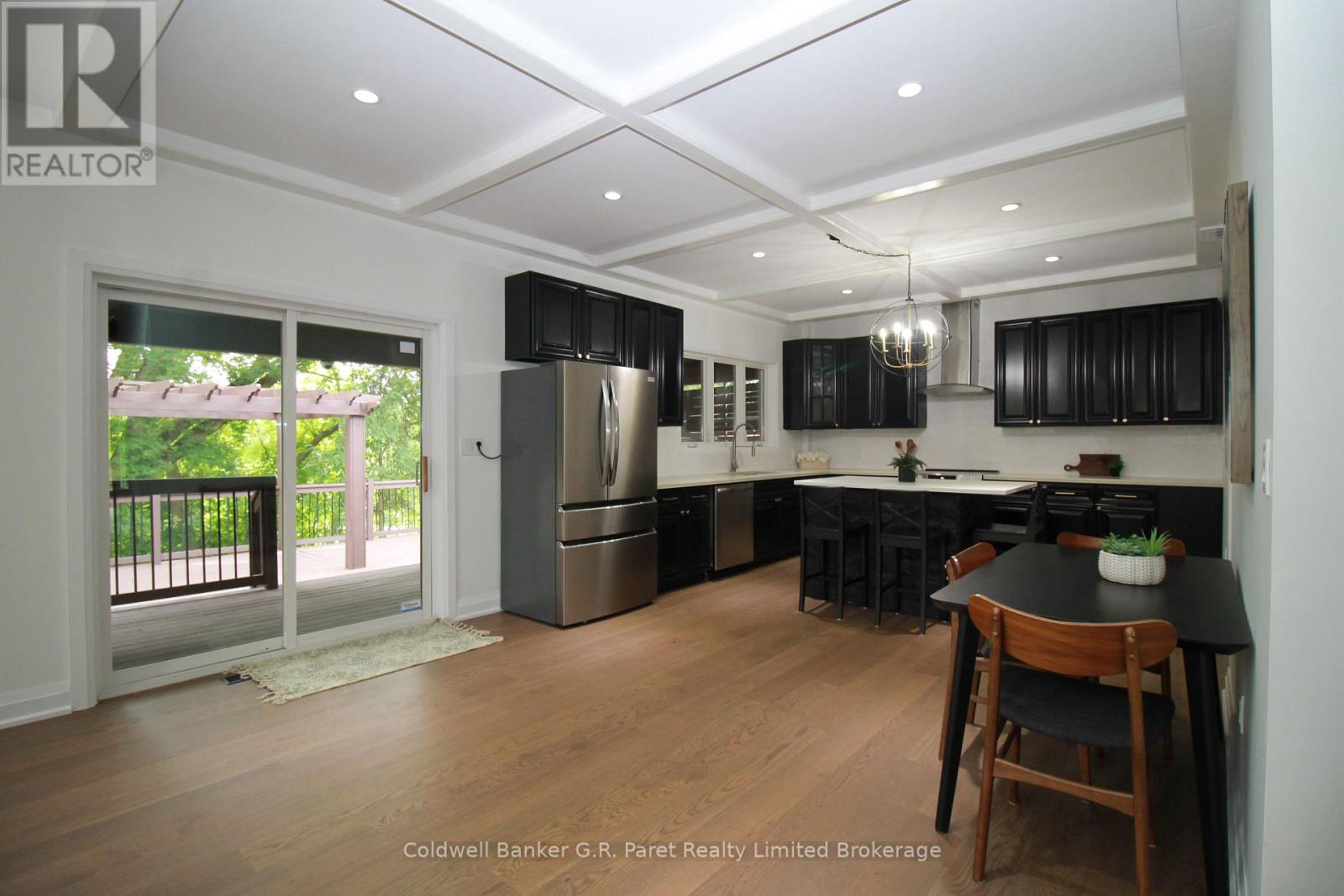 138a Victoria Street, Norfolk, Ontario  N3Y 1L8 - Photo 11 - X12335148