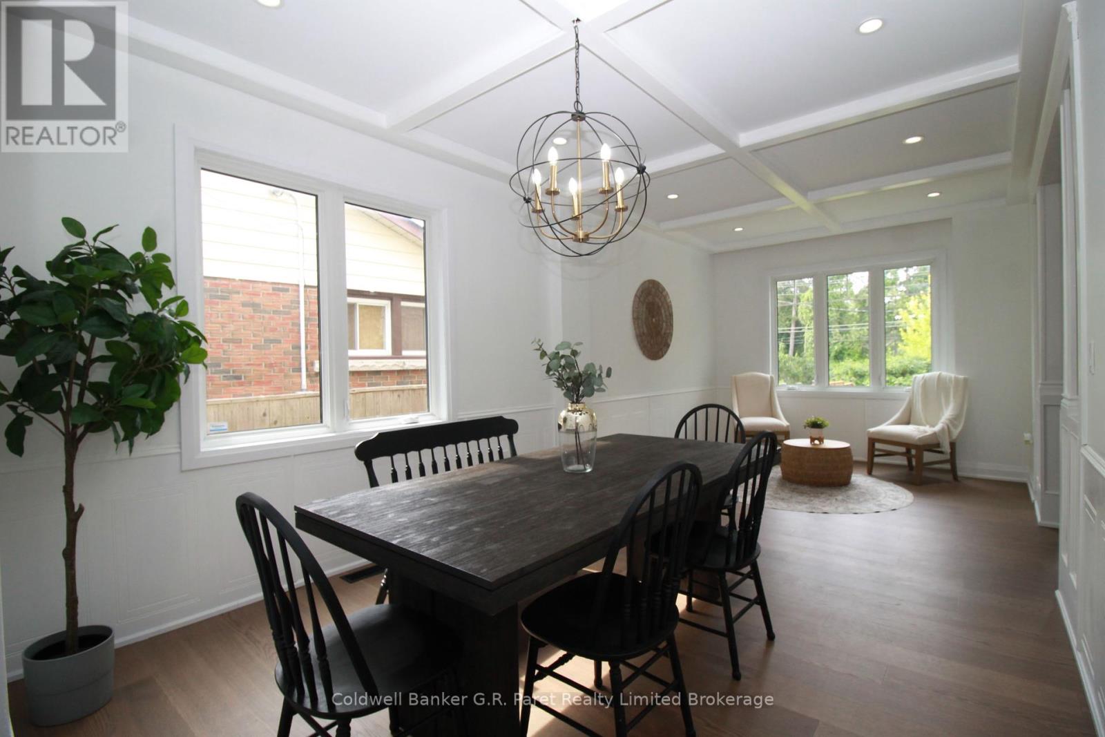 138a Victoria Street, Norfolk, Ontario  N3Y 1L8 - Photo 15 - X12335148