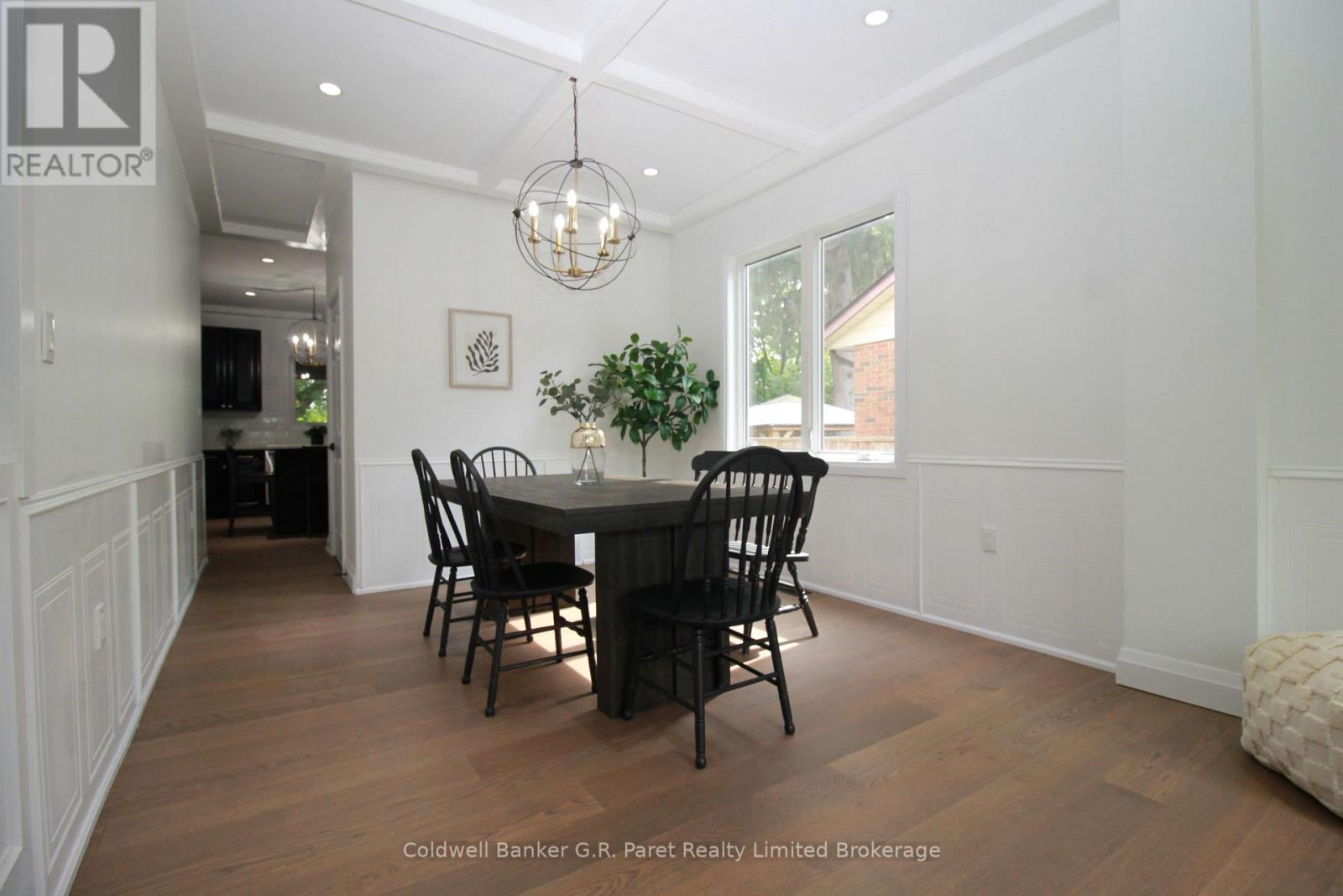 138a Victoria Street, Norfolk, Ontario  N3Y 1L8 - Photo 16 - X12335148