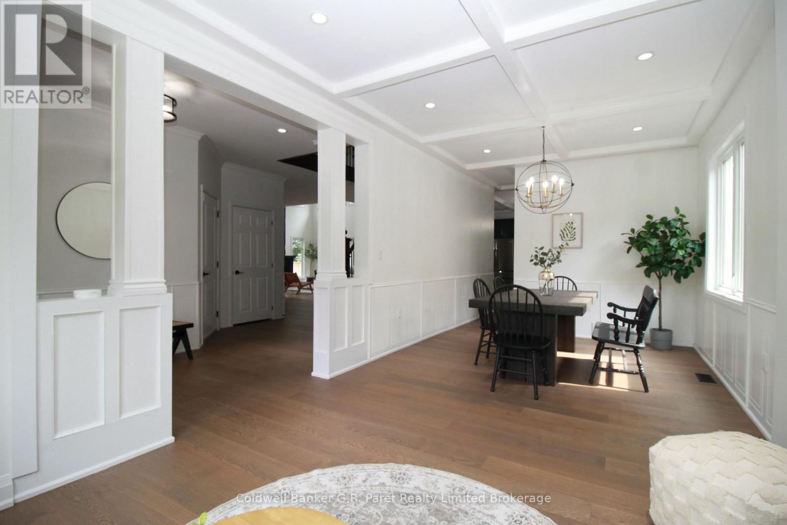 138a Victoria Street, Norfolk, Ontario  N3Y 1L8 - Photo 17 - X12335148