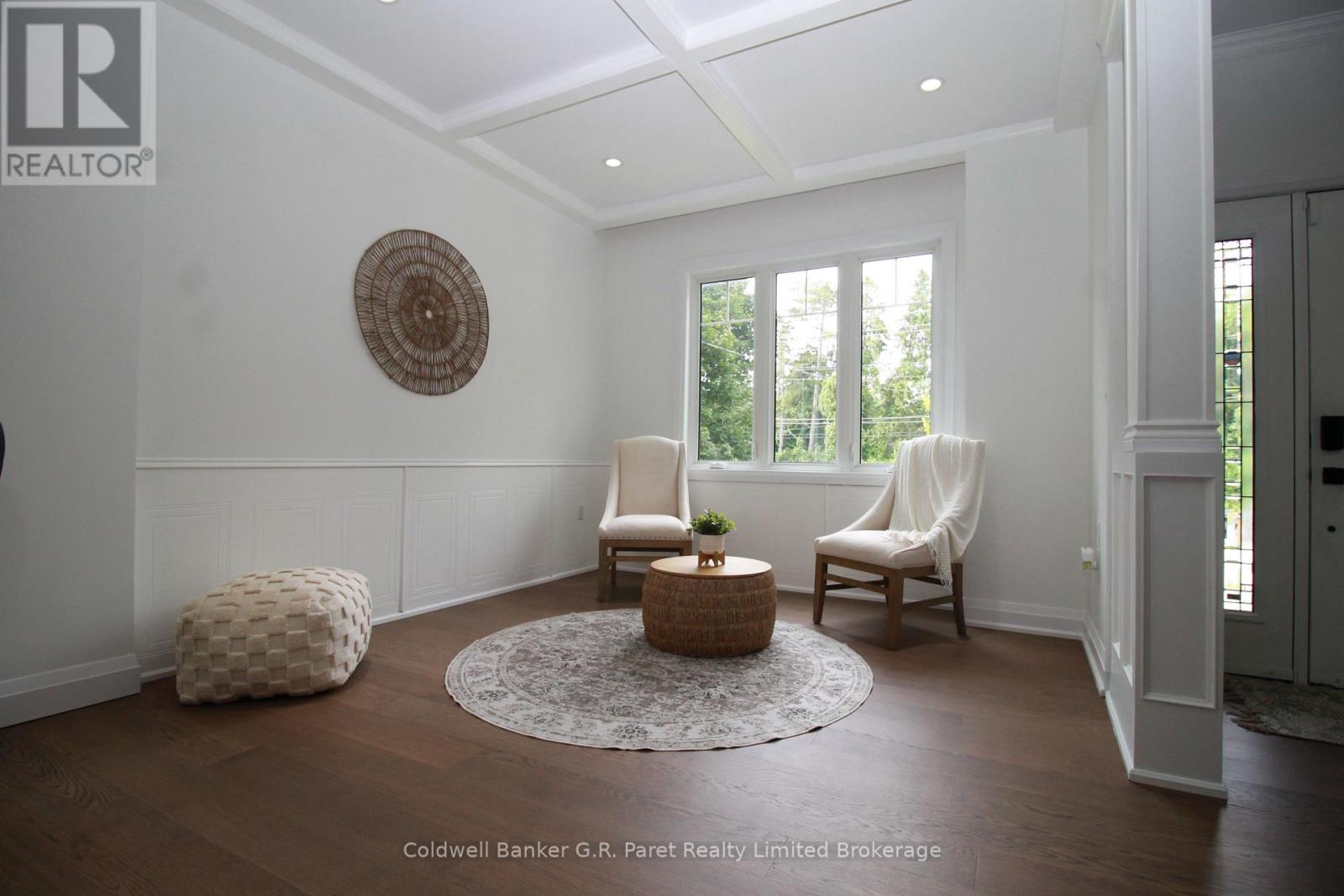 138a Victoria Street, Norfolk, Ontario  N3Y 1L8 - Photo 18 - X12335148