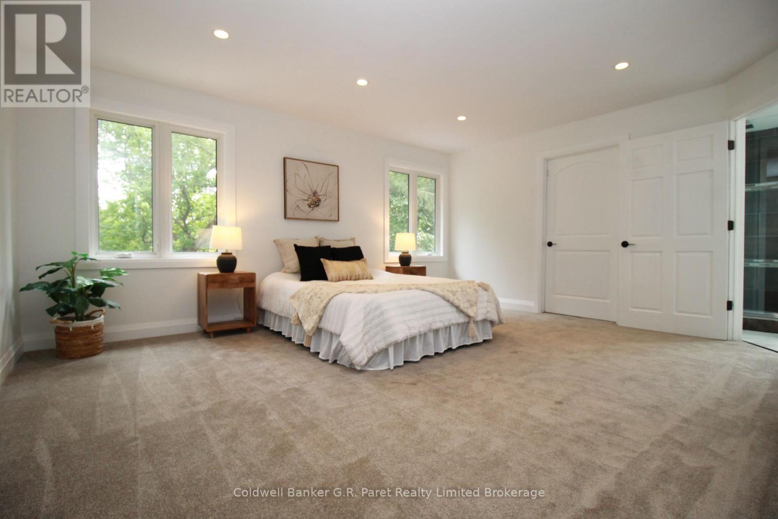 138a Victoria Street, Norfolk, Ontario  N3Y 1L8 - Photo 19 - X12335148