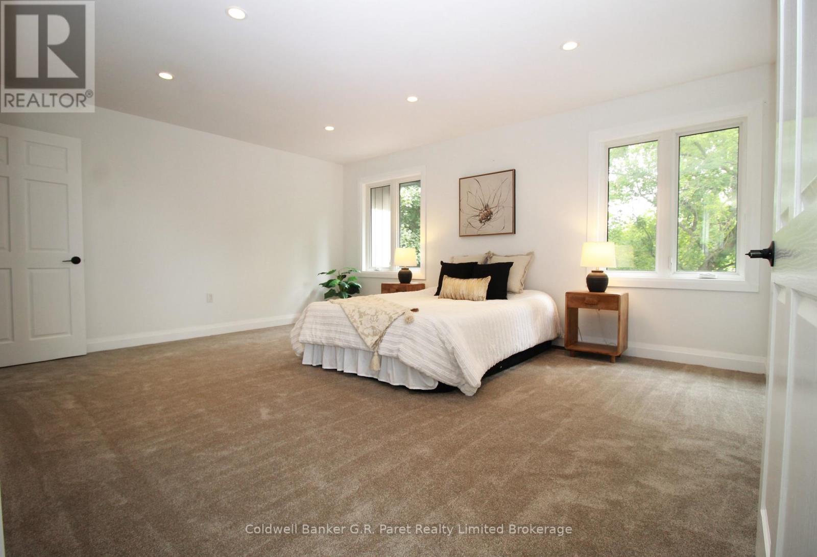 138a Victoria Street, Norfolk, Ontario  N3Y 1L8 - Photo 20 - X12335148